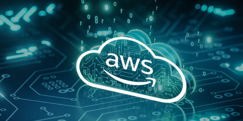 Cloud Computing Courses in Trichy 